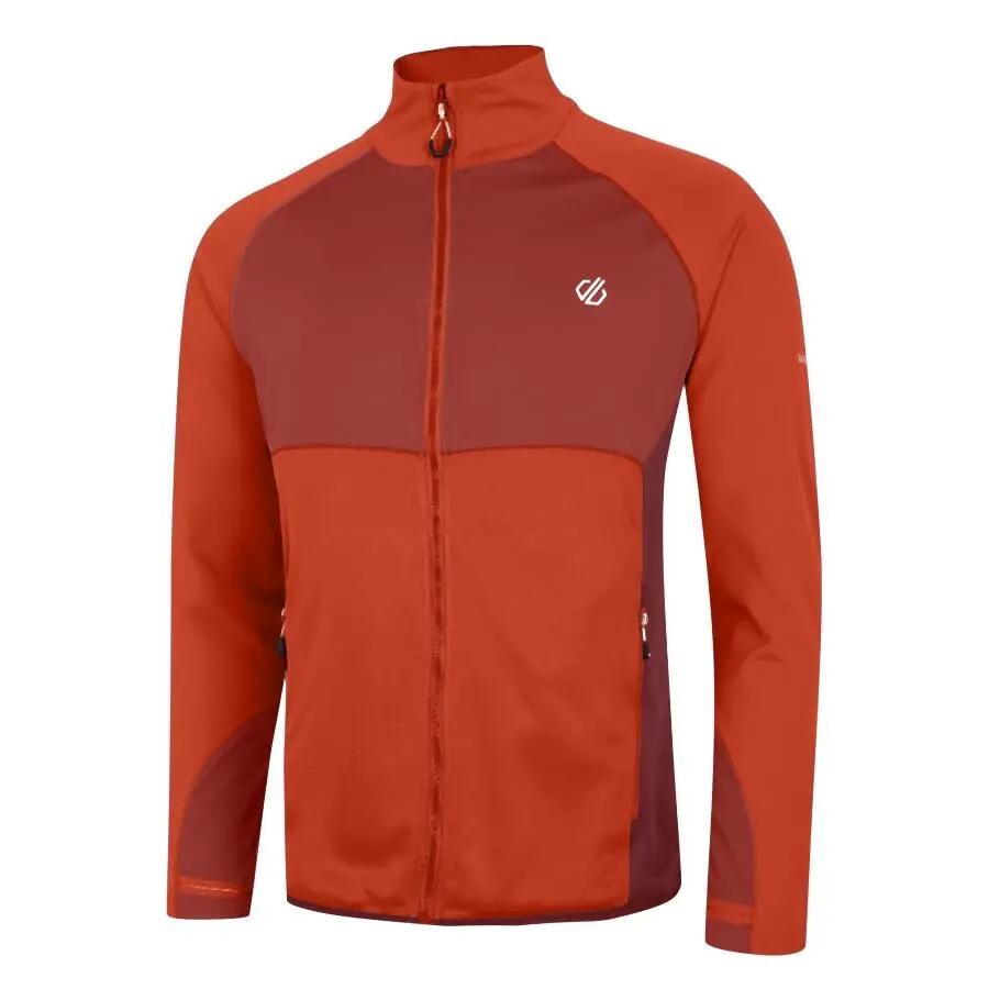 Wanderjacke Dare 2B Substratum II 7/7