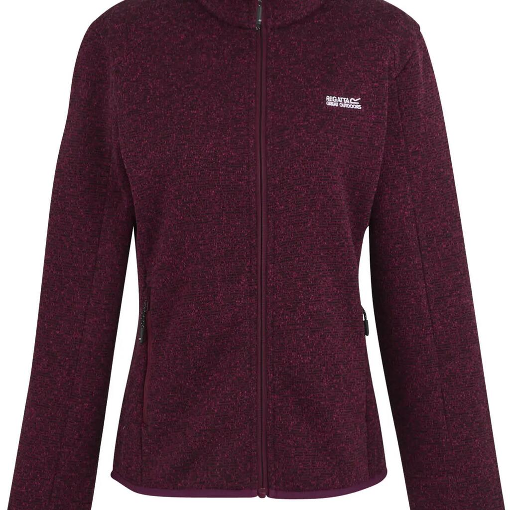 REGATTA clothing Clothing RWA753-ZI6 Regatta Newhill
