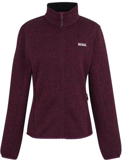 REGATTA vêtements Régate RWA753-ZI6 Newhill