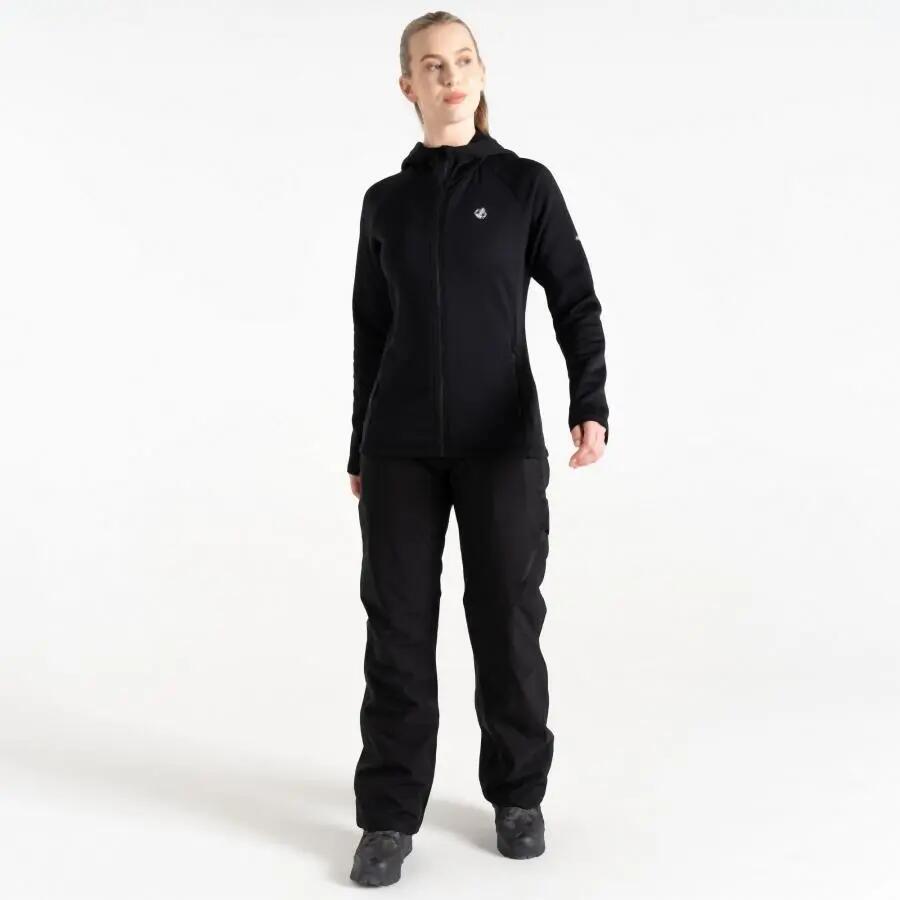 Dames ski jas Dare 2B Density 3/7