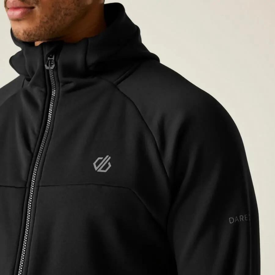 Veste de randonnée Dare 2B Camber II 6/7