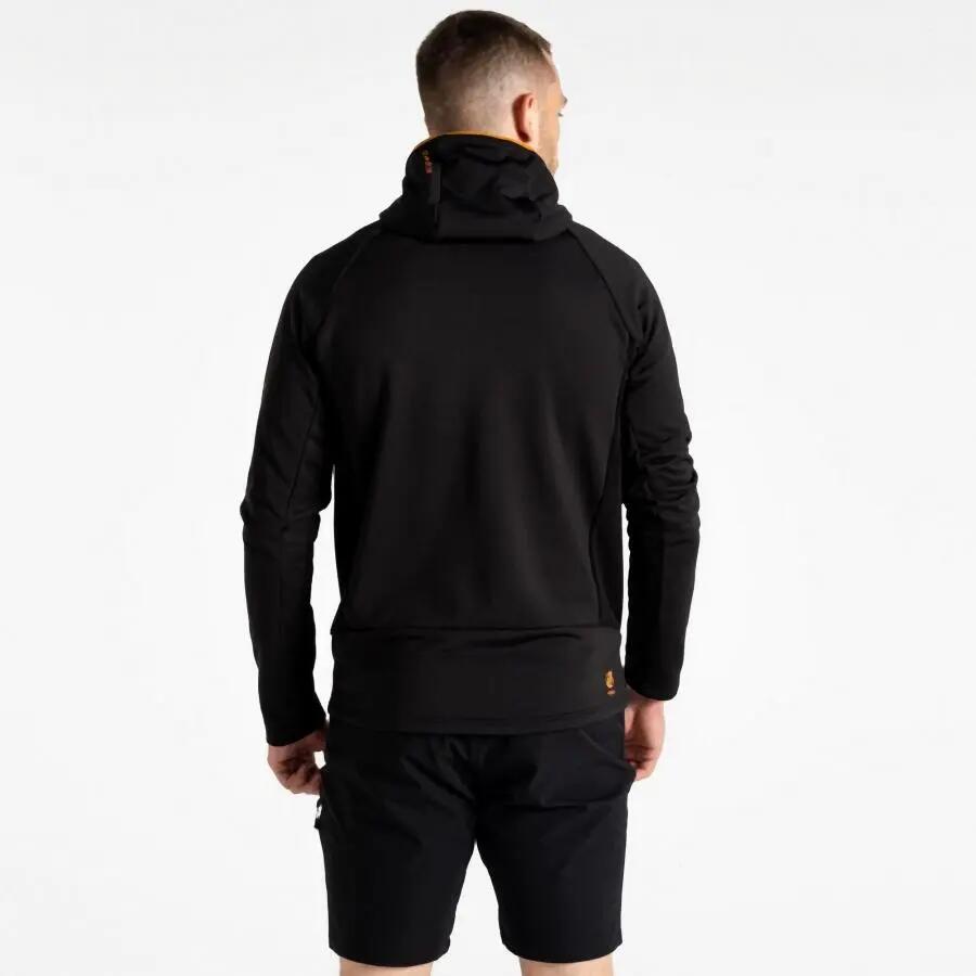 Polar Dare 2B Assimilate IV 3/6