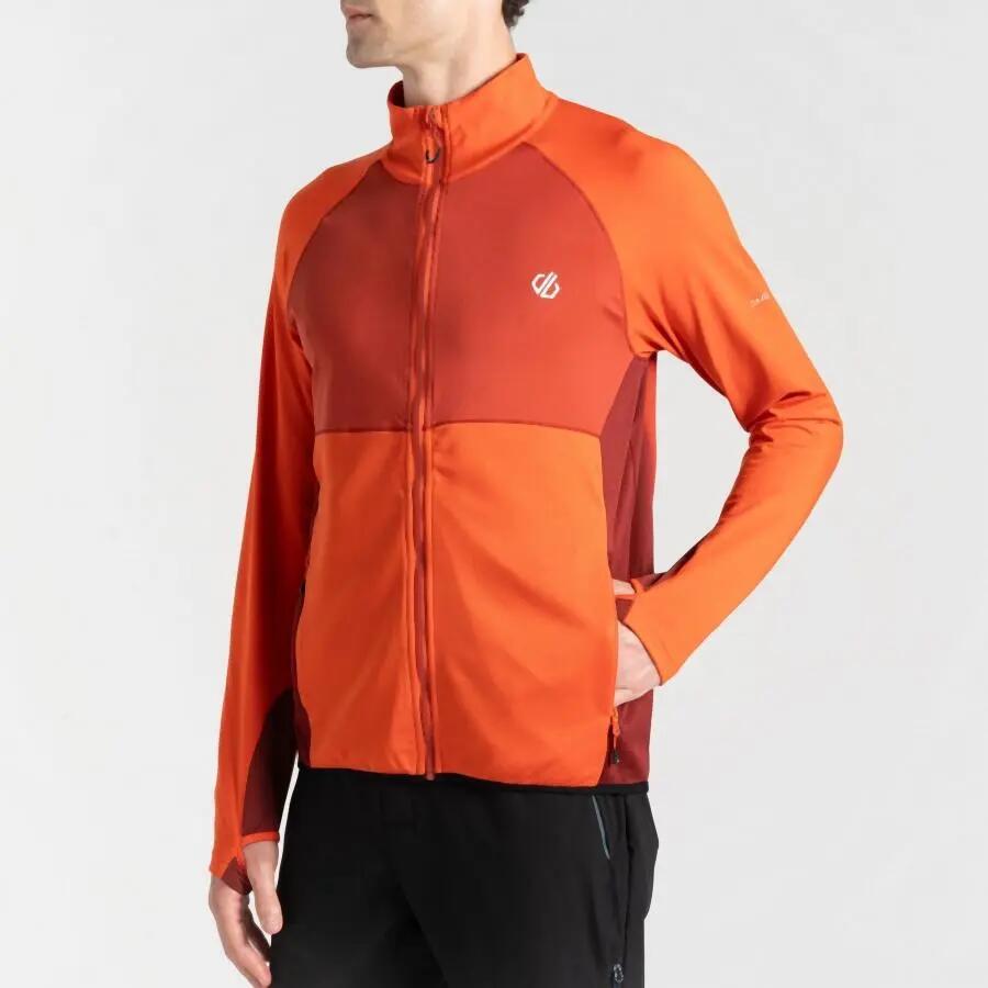 Wanderjacke Dare 2B Substratum II 6/7