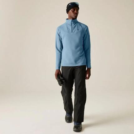 Veste Dare 2B Dignify IV