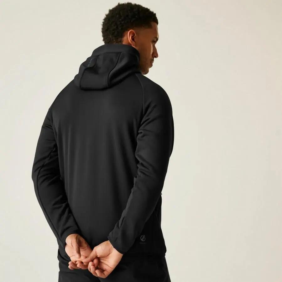 Veste de randonnée Dare 2B Camber II 5/7