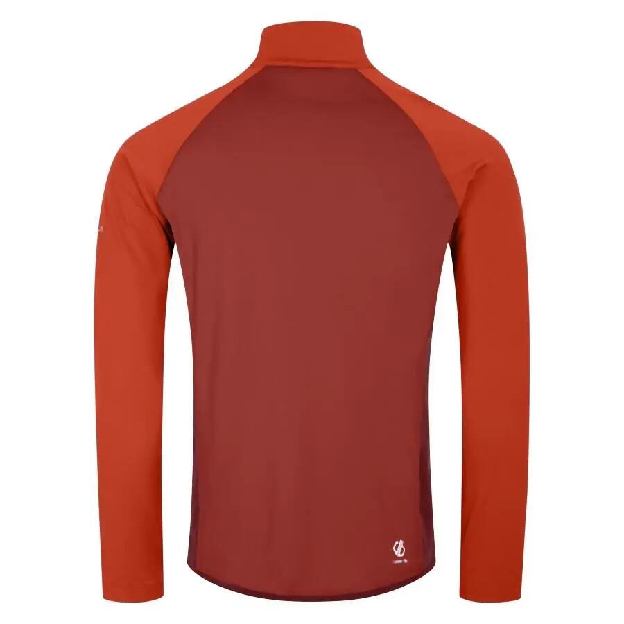 Wanderjacke Dare 2B Substratum II 5/7