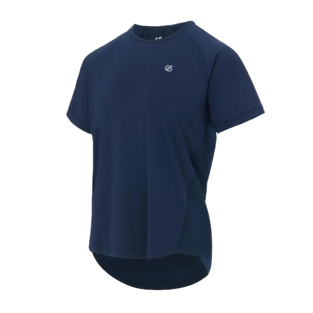Maglia da donna Dare 2B Chase II 3/7