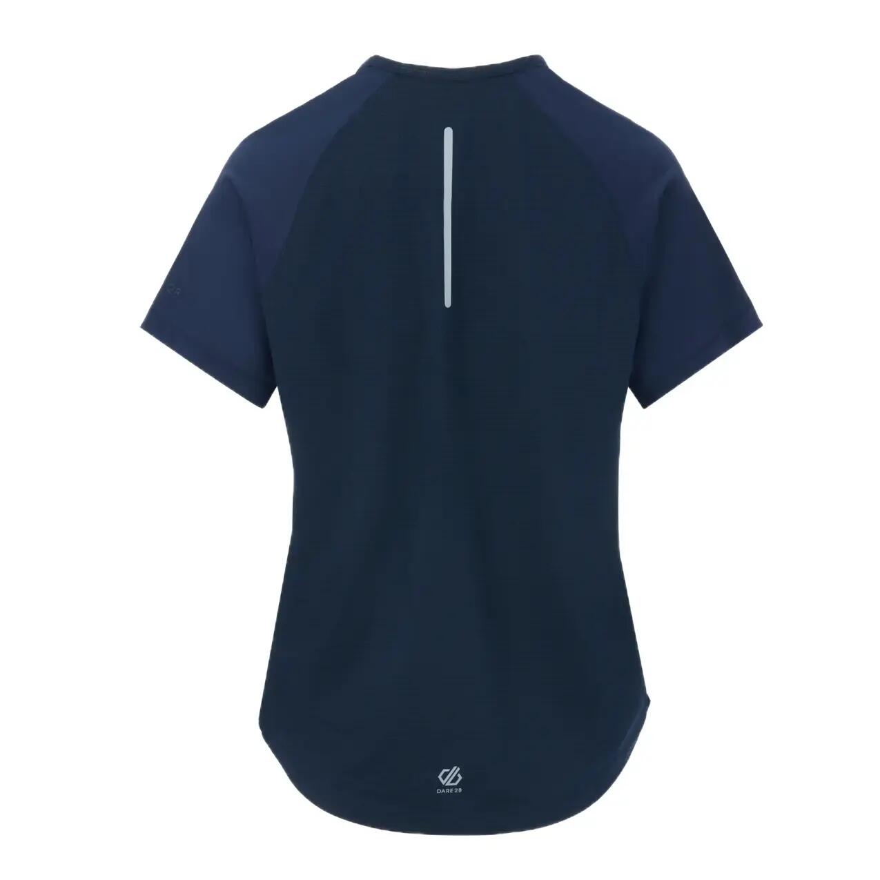 Maglia da donna Dare 2B Chase II 2/7