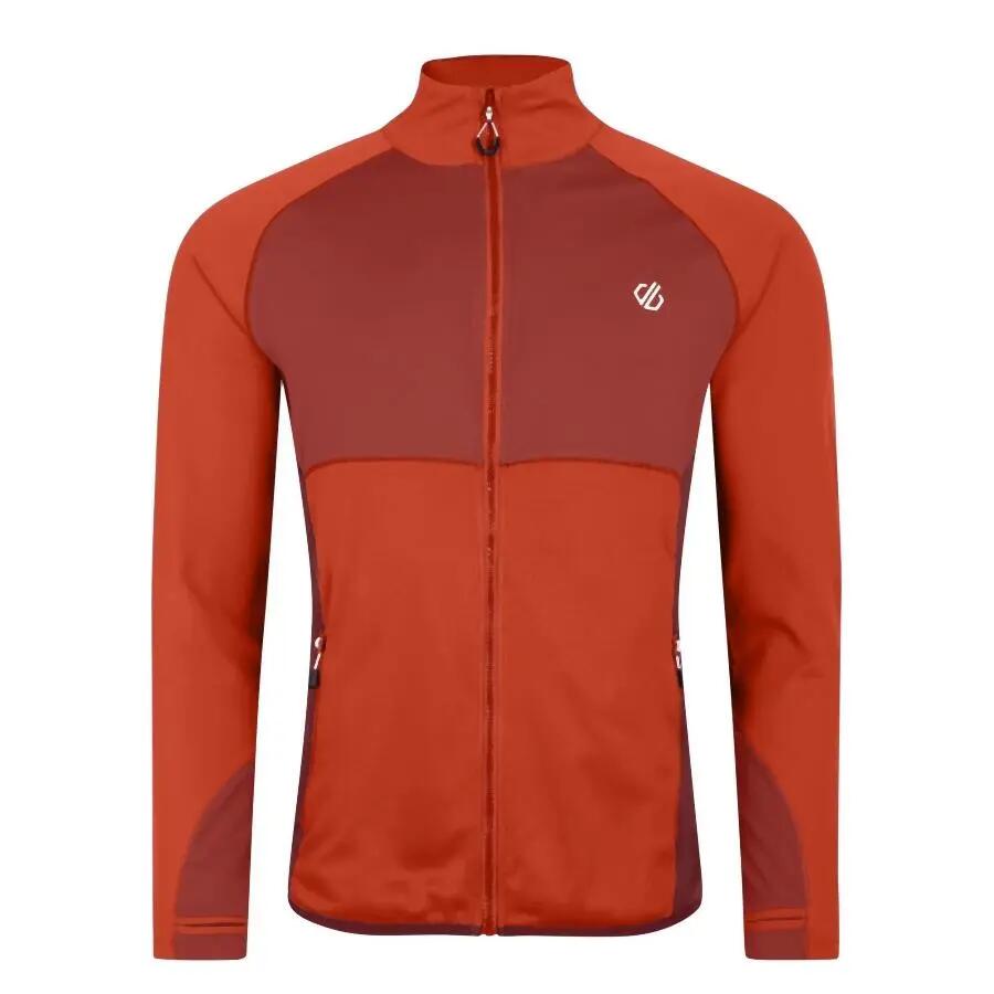 Wanderjacke Dare 2B Substratum II 2/7