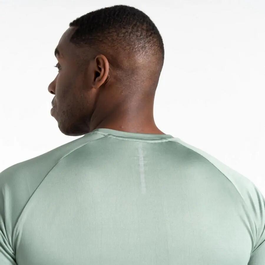 Maillot Dare 2B Accelerate 4/4