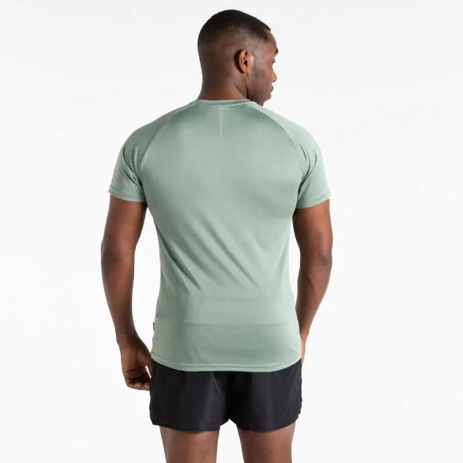 Maillot Dare 2B Accelerate 2/4