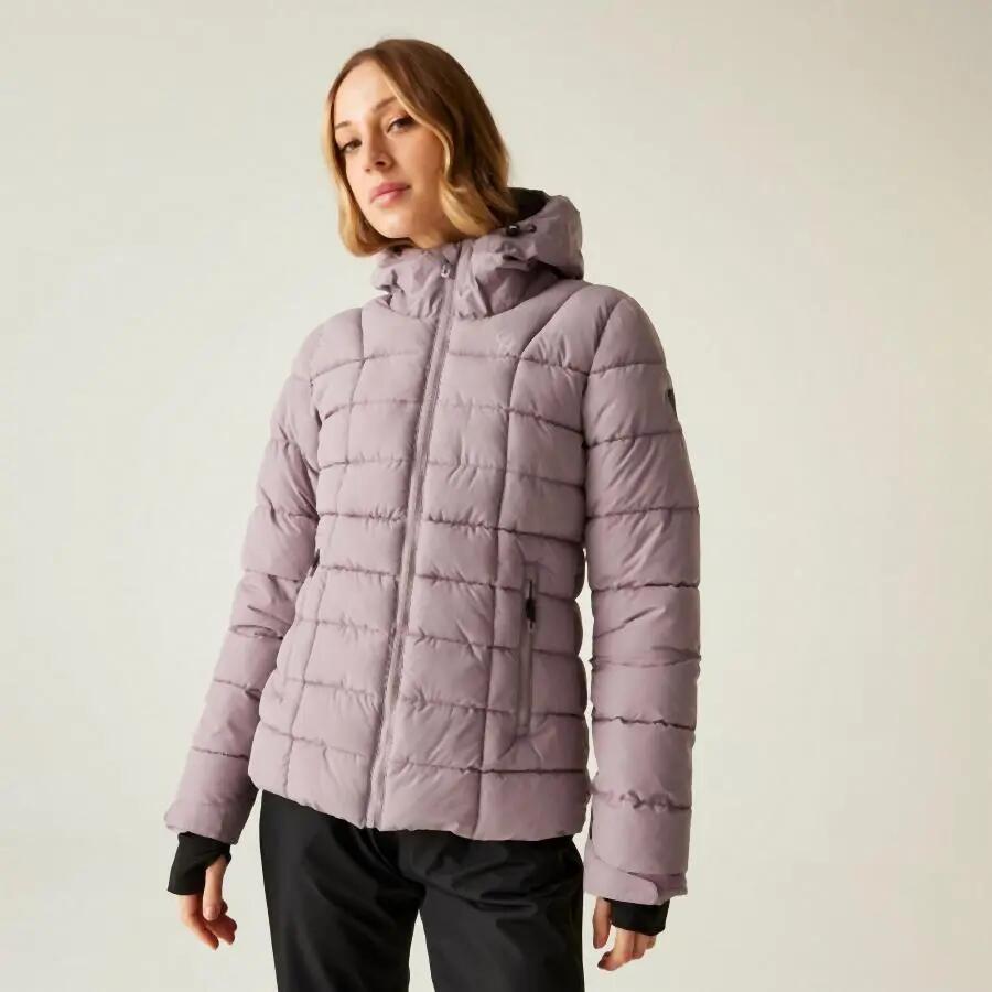 Skijacke Damen Dare 2B Blindside 7/7