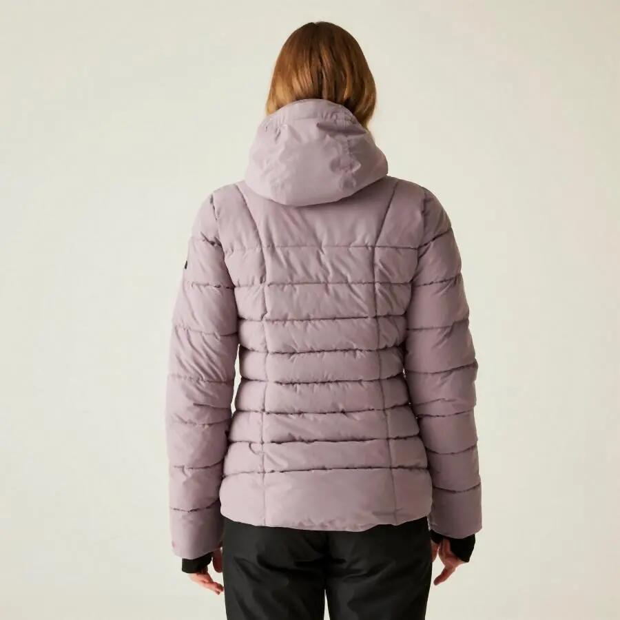 Skijacke Damen Dare 2B Blindside 5/7