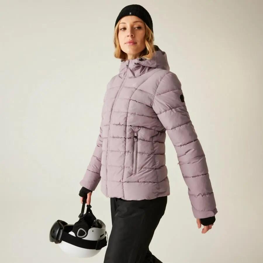 Skijacke Damen Dare 2B Blindside 4/7