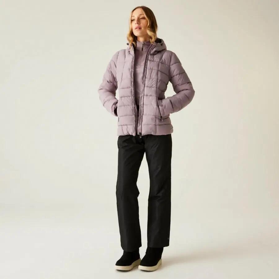 Skijacke Damen Dare 2B Blindside 3/7