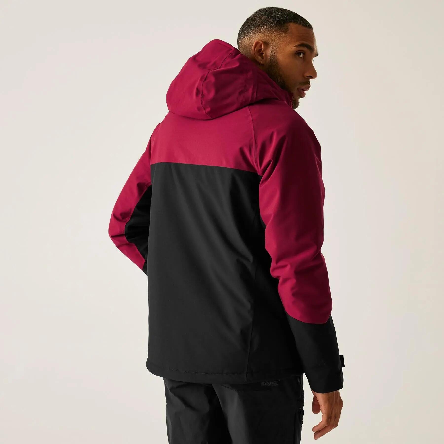 Veste de randonnée Regatta Highton 4/7