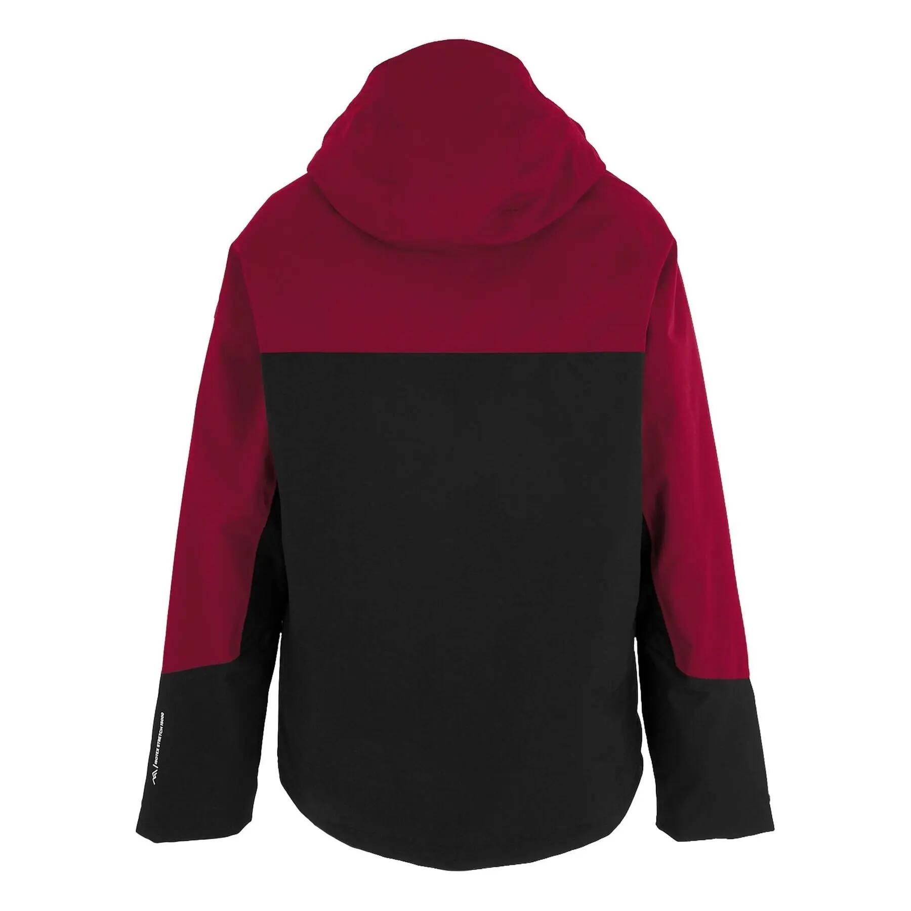 Veste de randonnée Regatta Highton 3/7