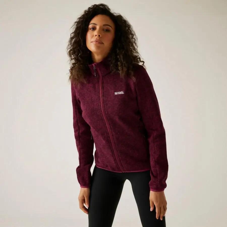 REGATTA ropa Regata RWA753-ZI6 Newhill 4/7
