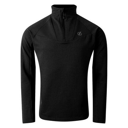 Veste Dare 2B Dignify IV