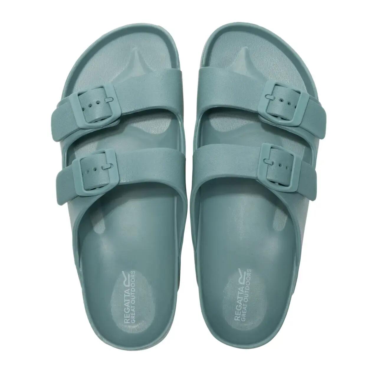 REGATTA chaussures décontractées Régate RWF741-C0Q Brooklyn 7/7