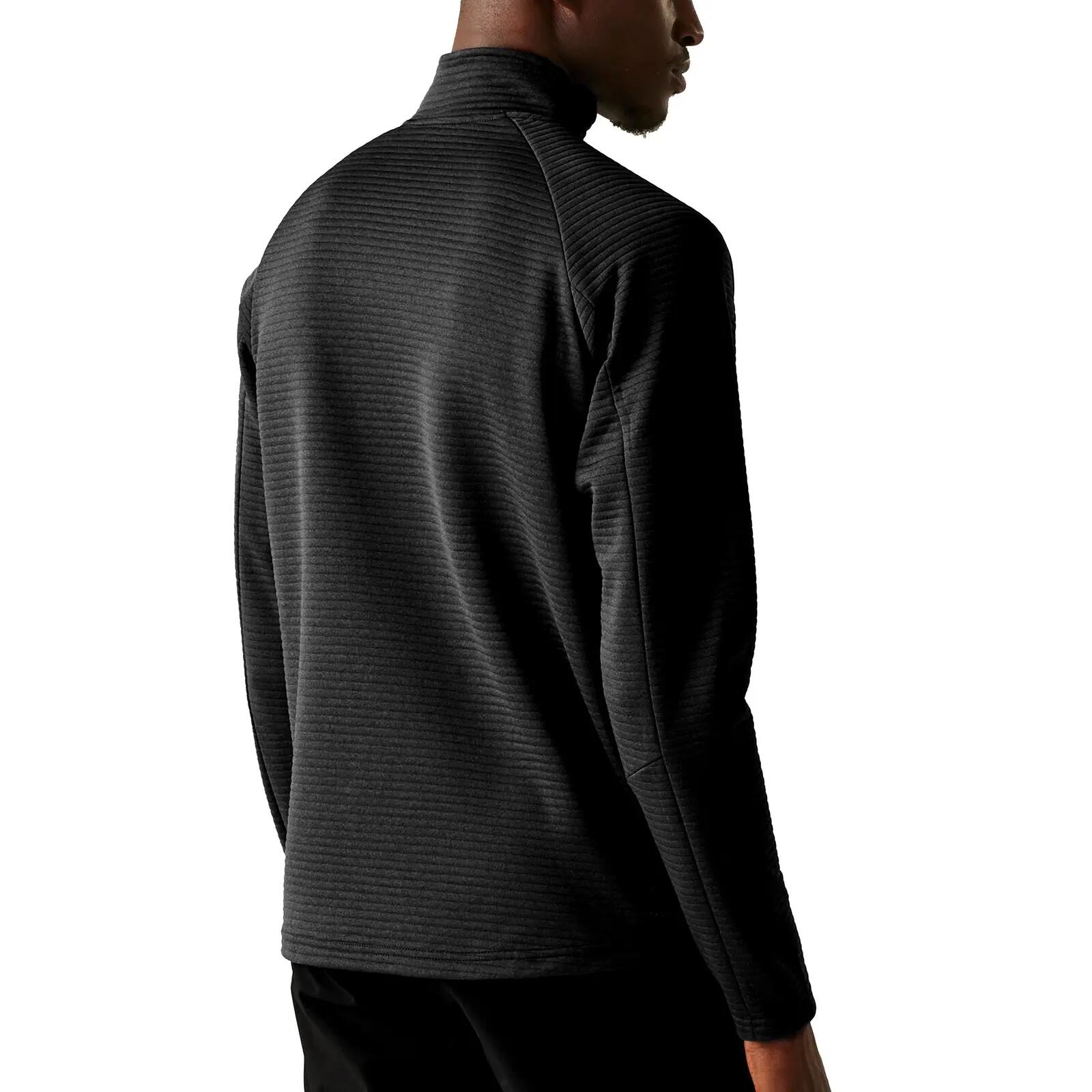 Chaqueta Dare 2B Dignify IV 3/5