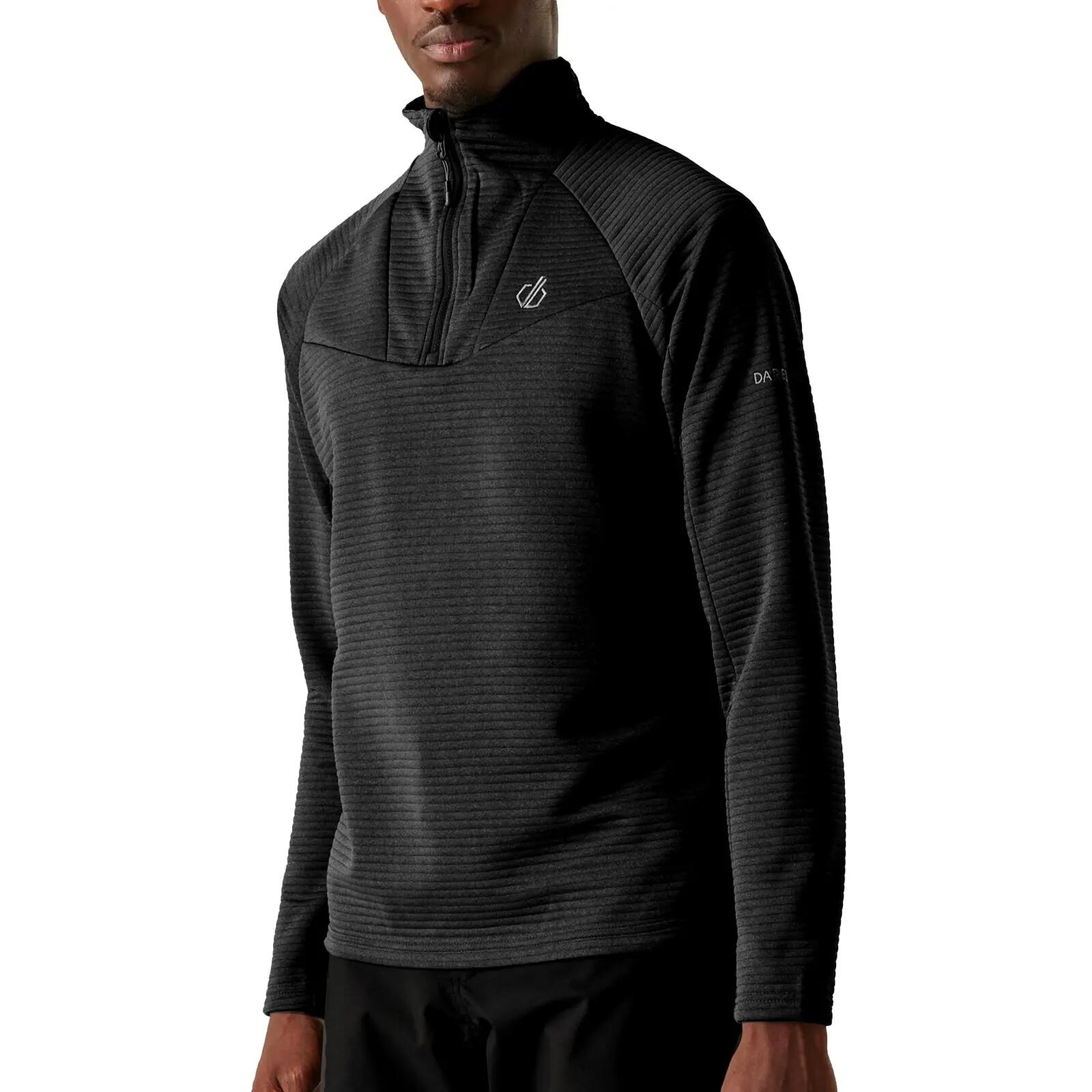 Chaqueta Dare 2B Dignify IV 2/5