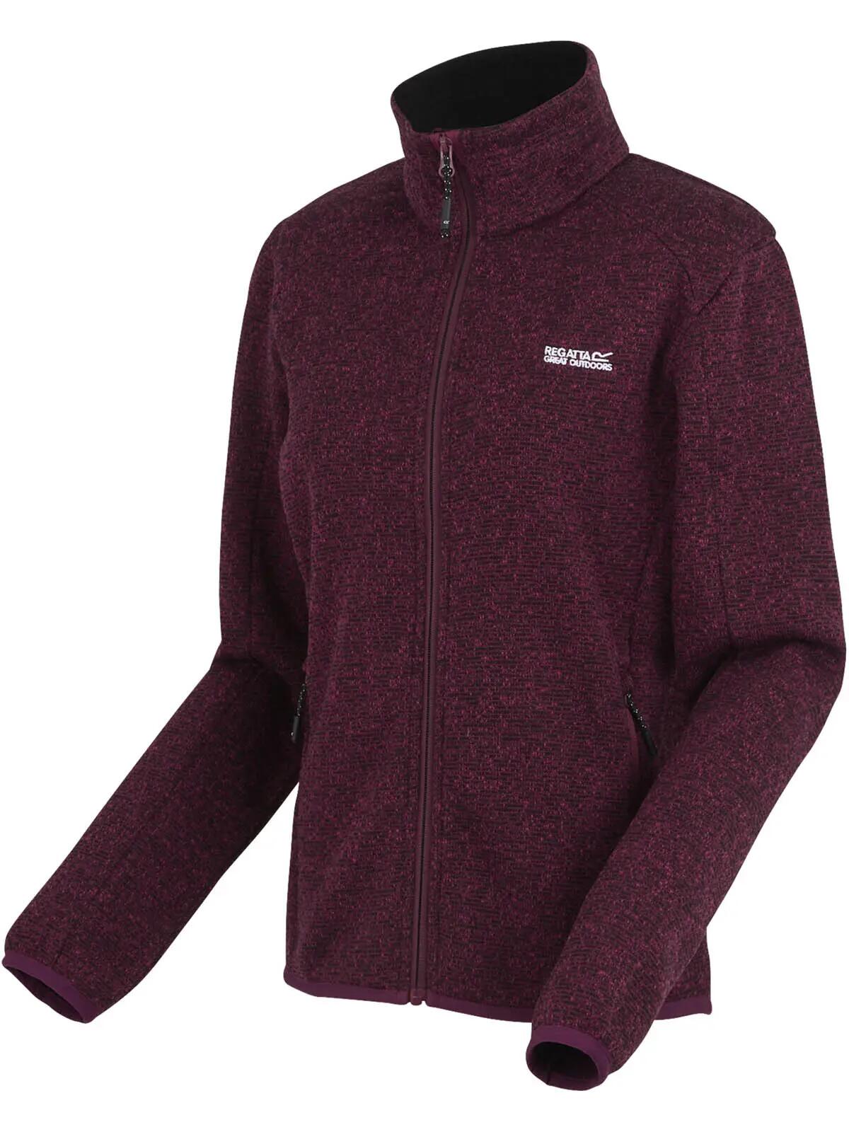 REGATTA clothing Clothing RWA753-ZI6 Regatta Newhill 2/7