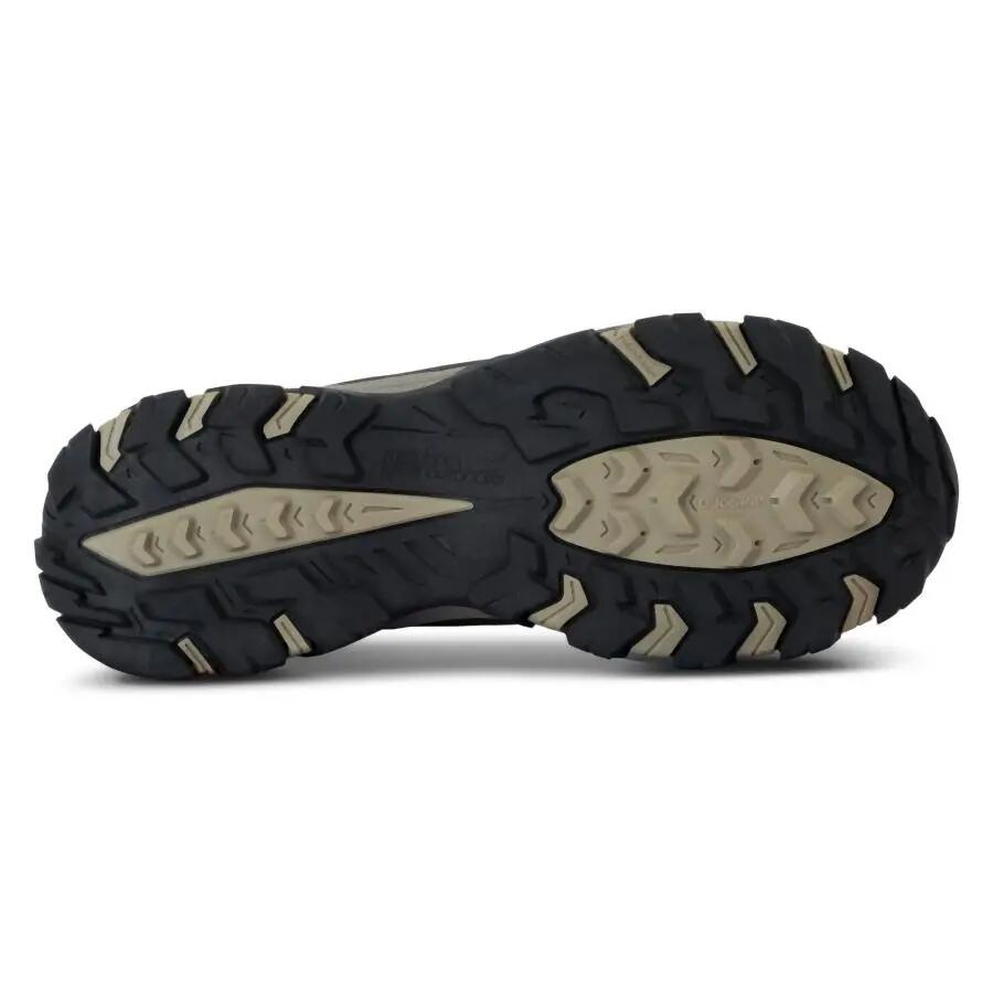 Chaussures de randonnée Regatta Holcombe III 2/7