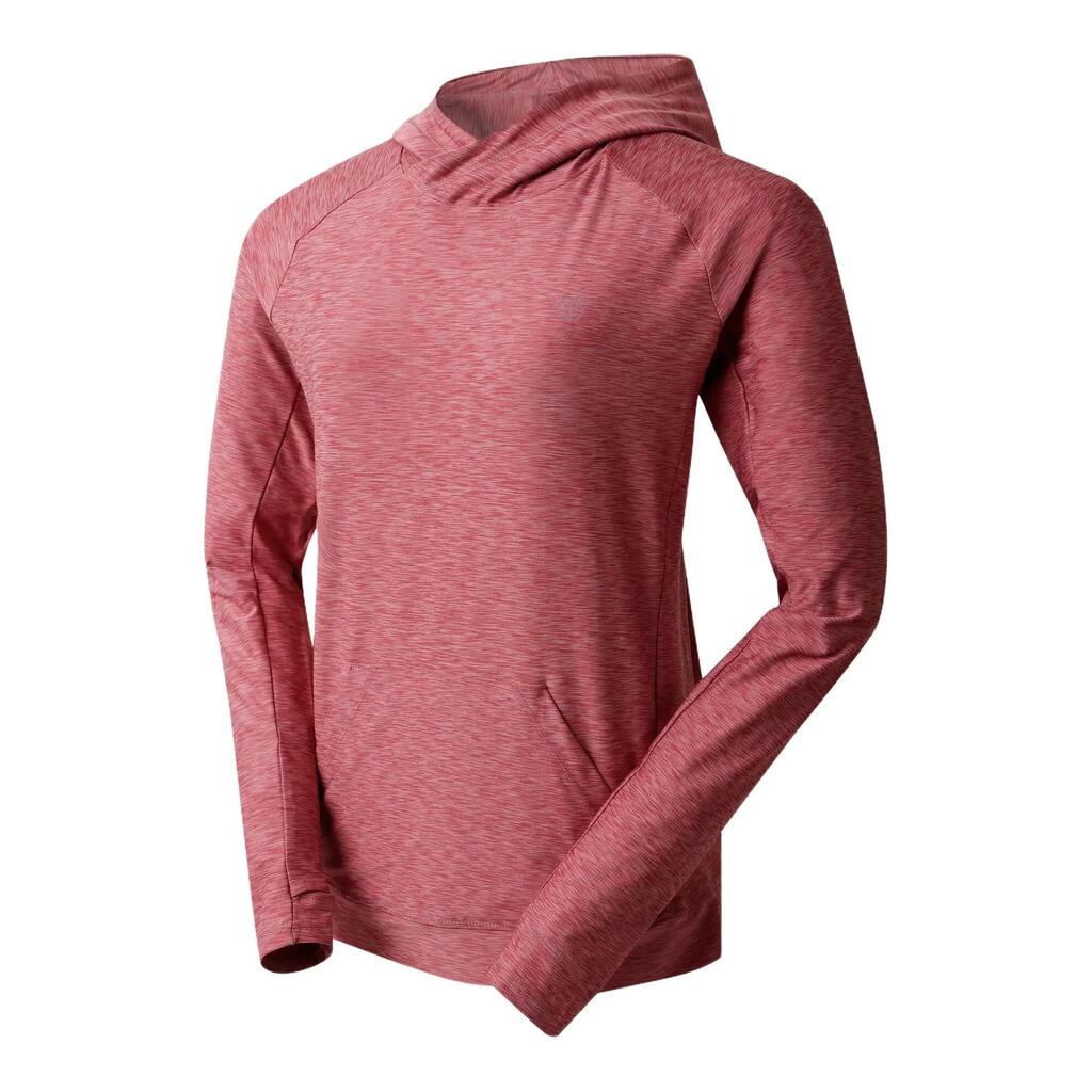 PINK / ORANGE