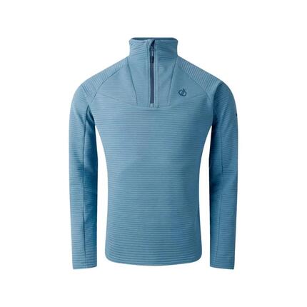 Veste Dare 2B Dignify IV