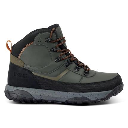 Chaussures de randonnée Regatta Renford