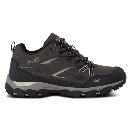 Wandelschoenen Regatta Holcombe III