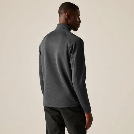 Veste Dare 2B Dignify IV
