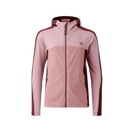 Manteau Thriving Core Stretch pour enfants