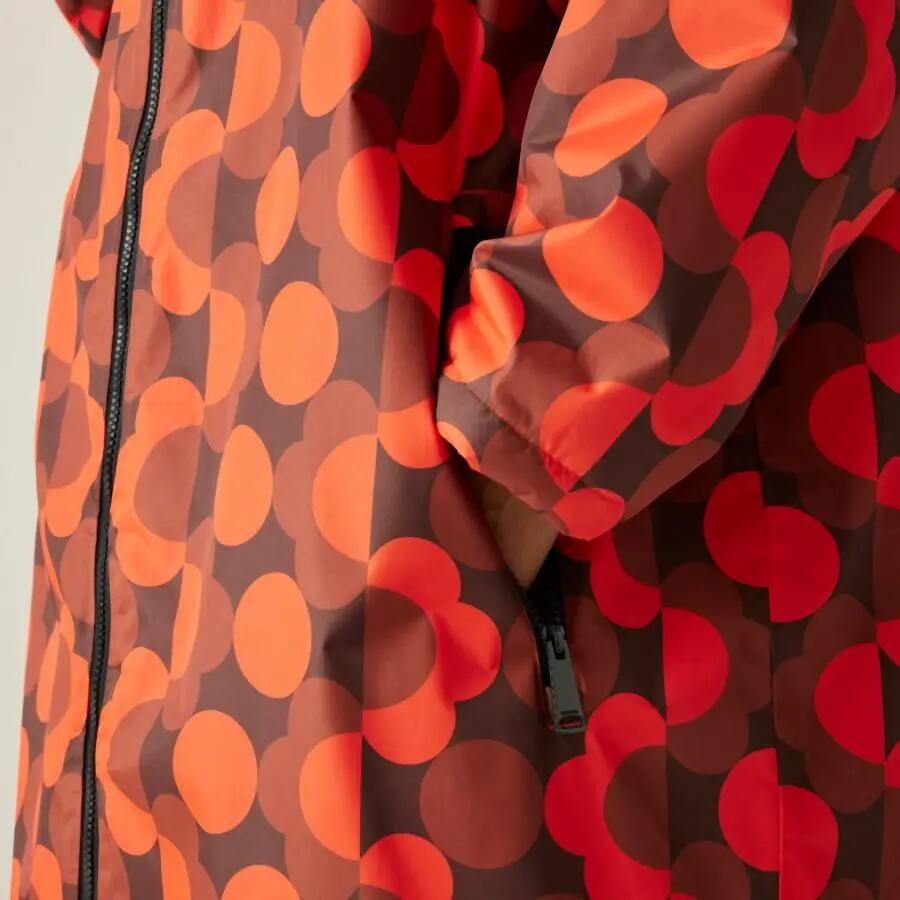 Robe femme Regatta Orla 6/7