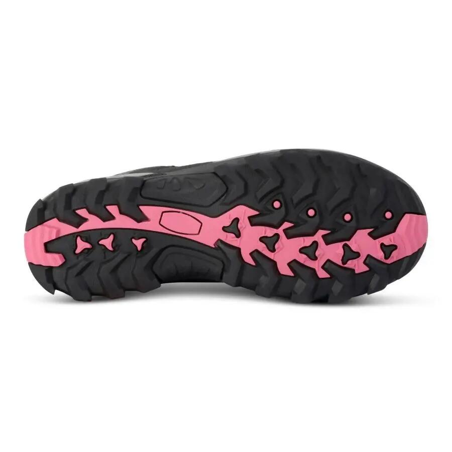 Damen-Wanderschuhe Regatta Samaris 2/7