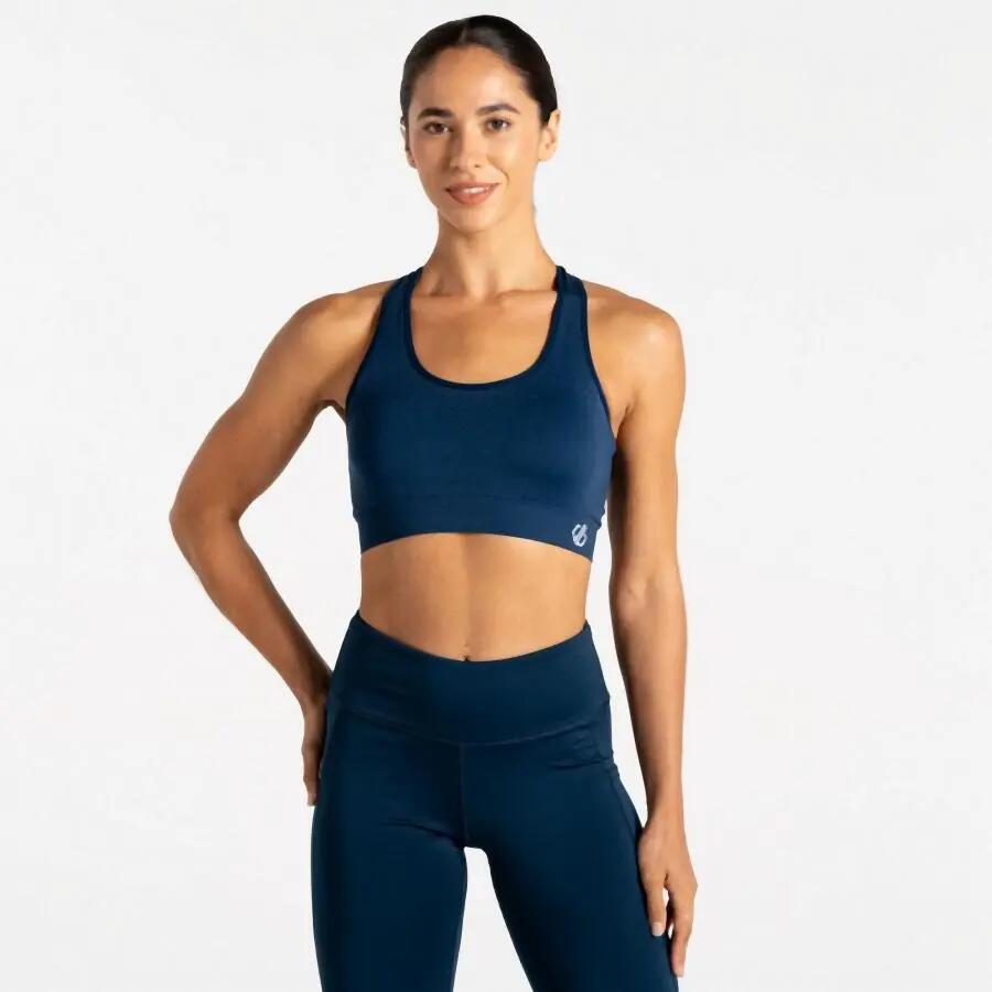 Damen-Sport-BH Regatta Don't Sweat It III 6/7