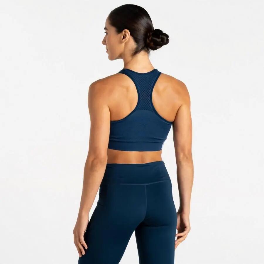 Damen-Sport-BH Regatta Don't Sweat It III 5/7