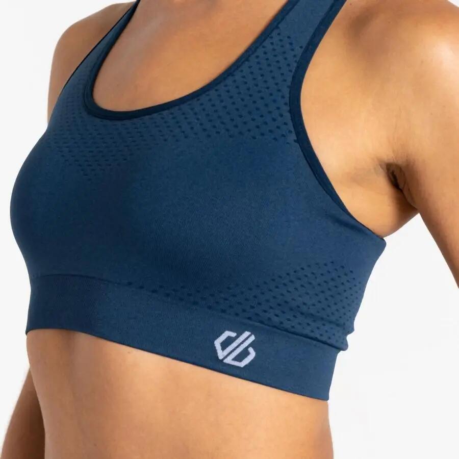 Damen-Sport-BH Regatta Don't Sweat It III 3/7