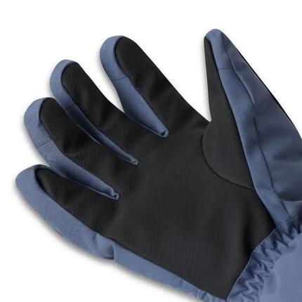 Gants de ski Dare 2B Pinnacle