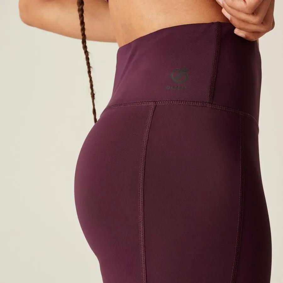 Legging - Influential Femme 6/7