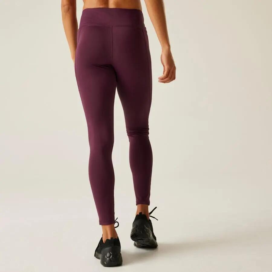 Legging - Influential Femme 5/7
