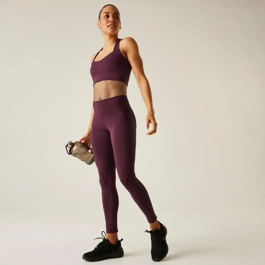 Legging - Influential Femme 3/7
