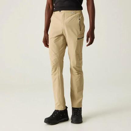 Pantalon de randonnée Regatta Highton