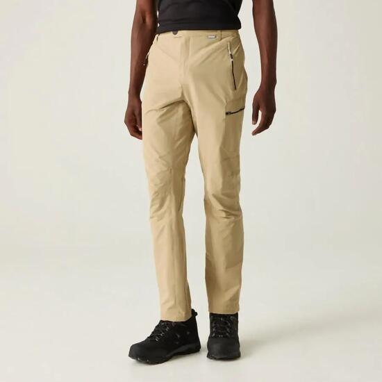 Pantalon - Highton homme
