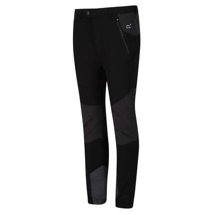 Pantalon - Tech Mountain enfant