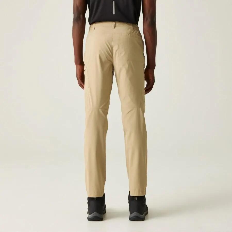 Pantalon - Highton homme 3/7