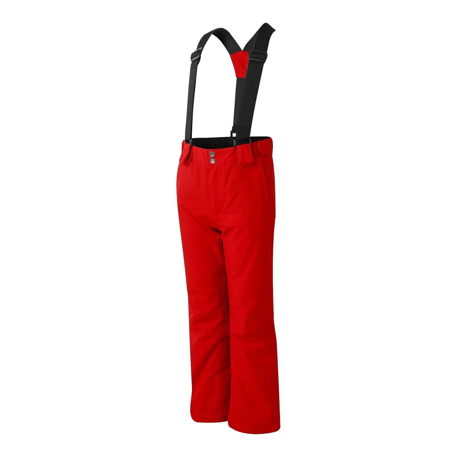 Pantalon de ski pour enfants Dare2Be Outmove II 30K 7/7