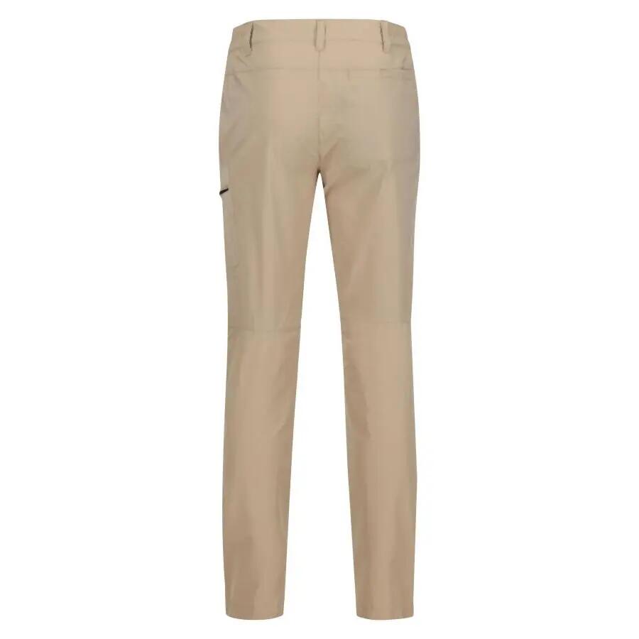 Pantalon - Highton homme 2/7