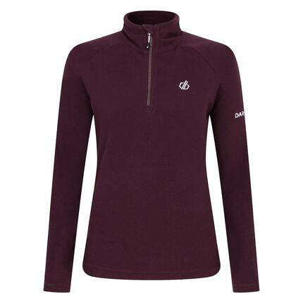 Freeform II Active leichtes Fleece für Damen